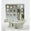 Résistance, pulseur d'air habitacle TEKNÖR R 52038 - Visuel 3