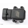 Capteur, pression de suralimentation TEKNÖR R 52042 - Visuel 1