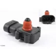 Capteur, pression de suralimentation TEKNÖR R 52042 - Visuel 2