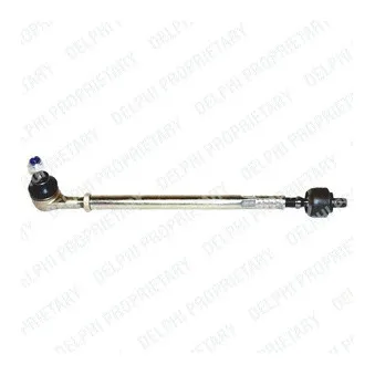 Barre de connexion DELPHI TL430