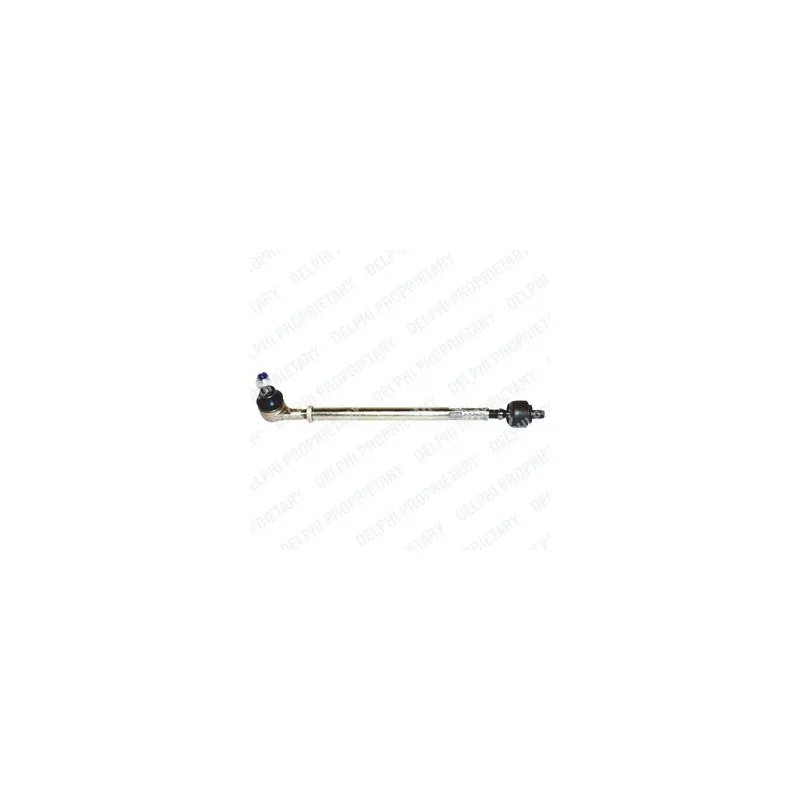 Barre de connexion DELPHI TL430