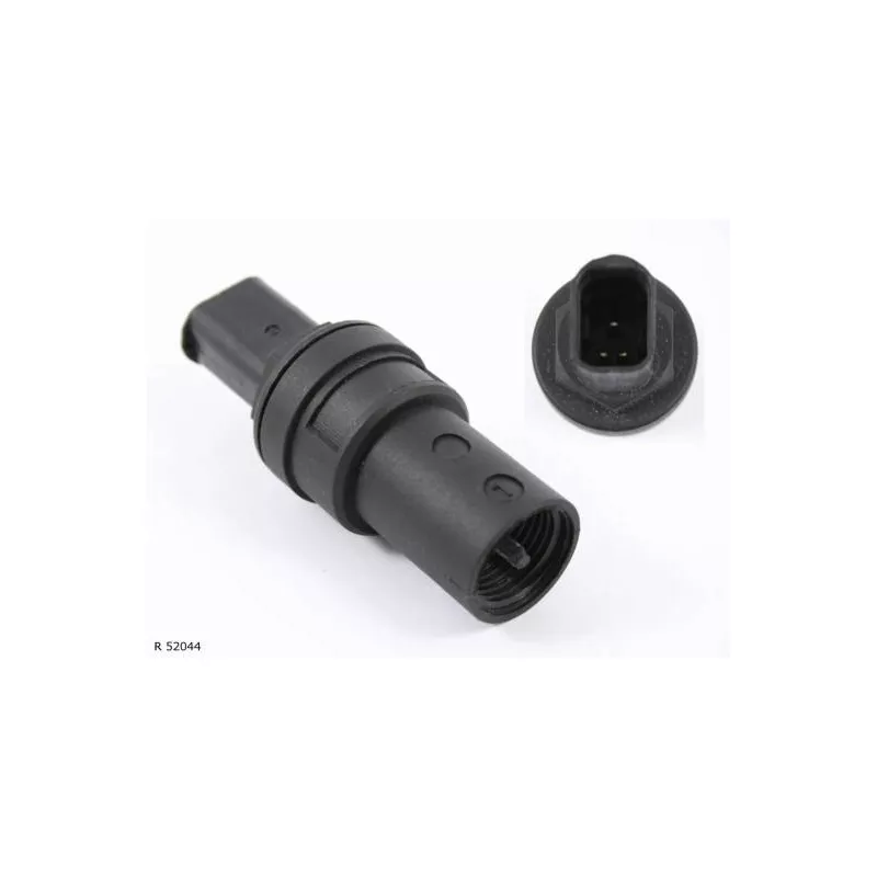 Capteur, vitesse TEKNÖR R 52044