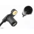 Capteur, vitesse de roue TEKNÖR R 52053 - Visuel 2