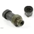 Pressostat, climatisation TEKNÖR R 62125 - Visuel 1