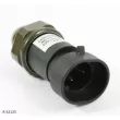 Pressostat, climatisation TEKNÖR R 62125 - Visuel 2