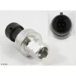Pressostat, climatisation TEKNÖR R 62126 - Visuel 1