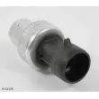 Pressostat, climatisation TEKNÖR R 62126 - Visuel 2