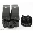Interrupteur, lève-vitre TEKNÖR R 62130 - Visuel 3