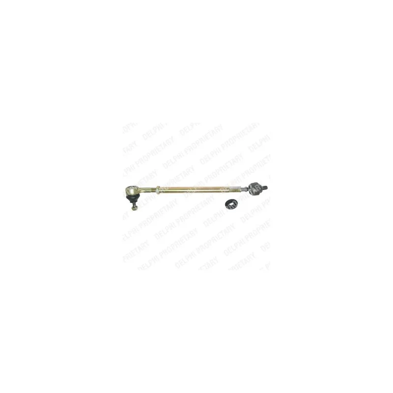 Barre de connexion DELPHI TL433