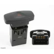 Interrupteur de signal de détresse TEKNÖR R 62135 - Visuel 1