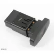 Interrupteur de signal de détresse TEKNÖR R 62135 - Visuel 3
