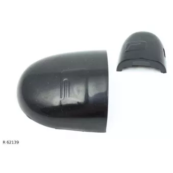 Poignée de porte TEKNÖR R 62139