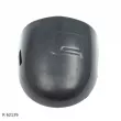 Poignée de porte TEKNÖR R 62139 - Visuel 2