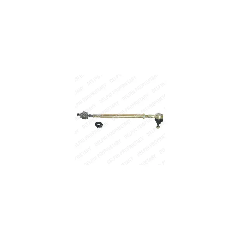 Barre de connexion DELPHI TL434
