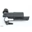 Pompe d'eau de nettoyage, nettoyage des vitres TEKNÖR R 62141 - Visuel 1