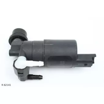 Pompe d'eau de nettoyage, nettoyage des vitres TEKNÖR R 62141