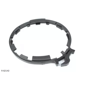 Joint d'étanchéité, filtre de carburant TEKNÖR R 62142
