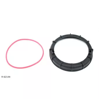 Anneau de serrage, pompe à carburant TEKNÖR R 62144
