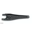Fourchette de débrayage, embrayage TEKNÖR R 62146 - Visuel 2