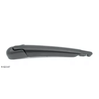 Bras d'essuie-glace, nettoyage des vitres TEKNÖR R 62147