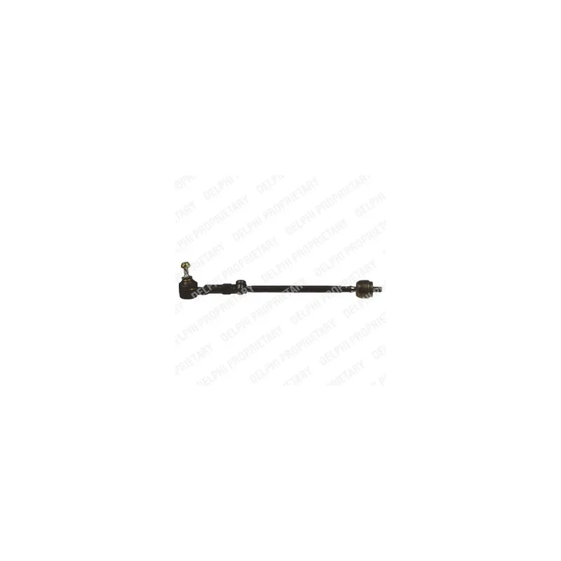 Barre de connexion DELPHI TL435