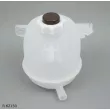 Vase d'expansion, liquide de refroidissement TEKNÖR R 62150 - Visuel 1