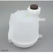 Vase d'expansion, liquide de refroidissement TEKNÖR R 62150 - Visuel 2