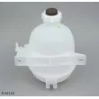 Vase d'expansion, liquide de refroidissement TEKNÖR R 62150 - Visuel 3