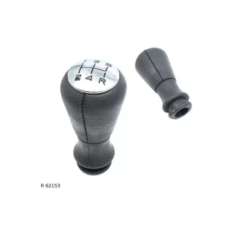 Pommeau TEKNÖR R 62153