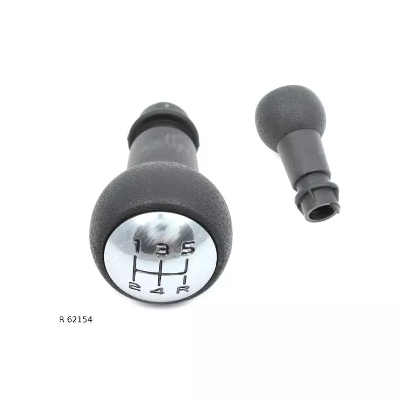 Pommeau TEKNÖR R 62154