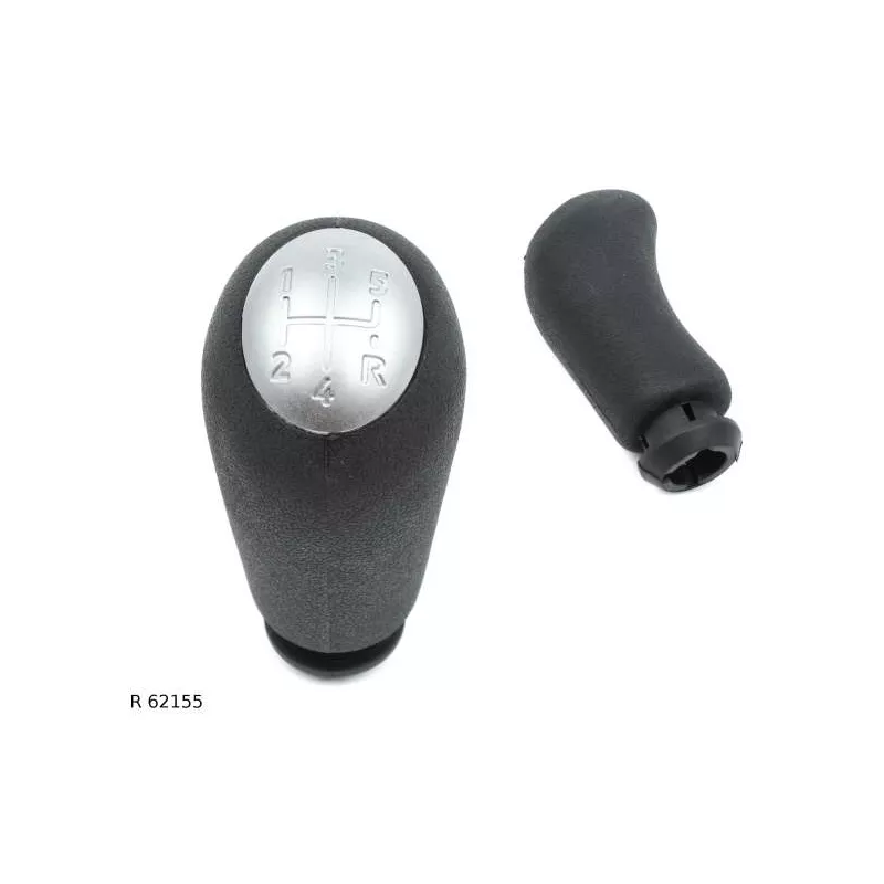 Pommeau TEKNÖR R 62155
