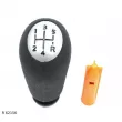 Pommeau TEKNÖR R 62156 - Visuel 1