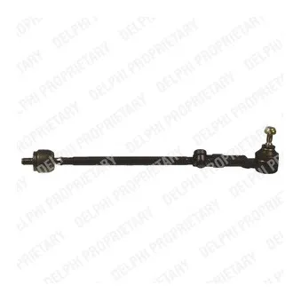 Barre de connexion DELPHI TL436