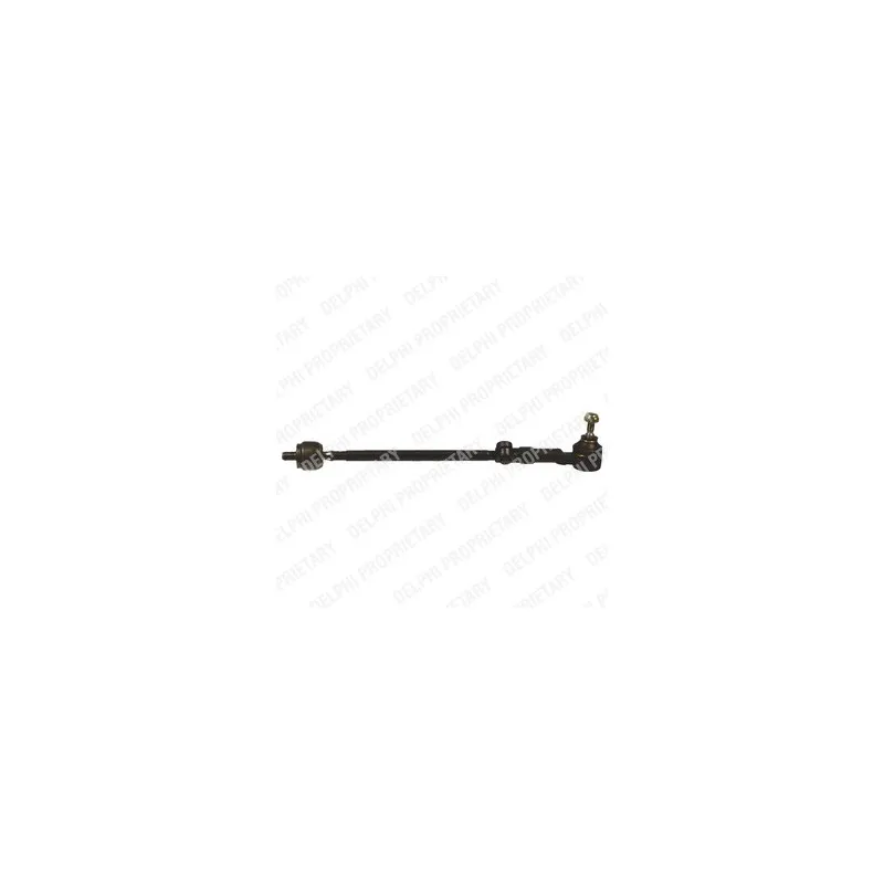 Barre de connexion DELPHI TL436