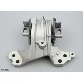 Support, suspension du moteur TEKNÖR R 62162