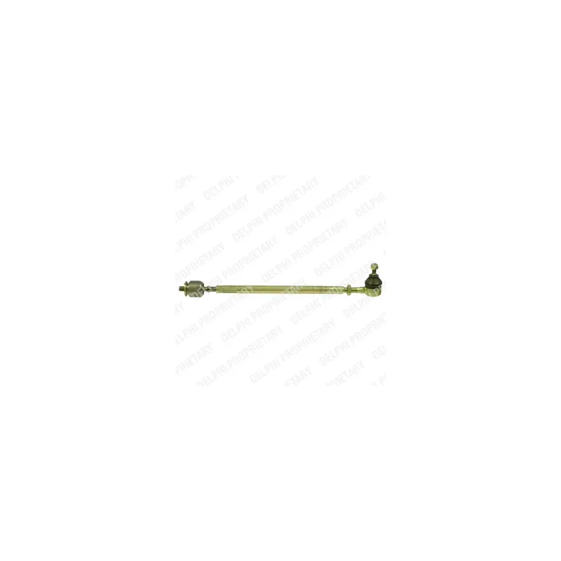 Barre de connexion DELPHI TL437