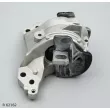 Support, suspension du moteur TEKNÖR R 62162 - Visuel 2