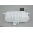 Vase d'expansion, liquide de refroidissement TEKNÖR R 62163 - Visuel 1