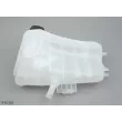Vase d'expansion, liquide de refroidissement TEKNÖR R 62163 - Visuel 2