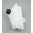 Vase d'expansion, liquide de refroidissement TEKNÖR R 62163 - Visuel 3
