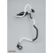 Tuyauterie de carburant TEKNÖR R 62166 - Visuel 3