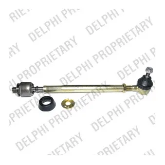 Barre de connexion DELPHI TL439