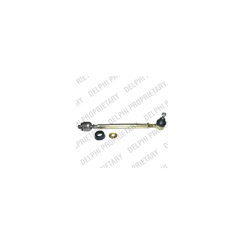Barre de connexion DELPHI TL439