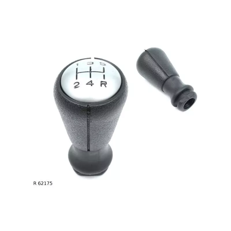 Pommeau TEKNÖR R 62175