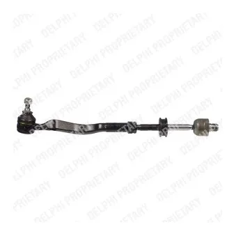 Barre de connexion DELPHI TL440