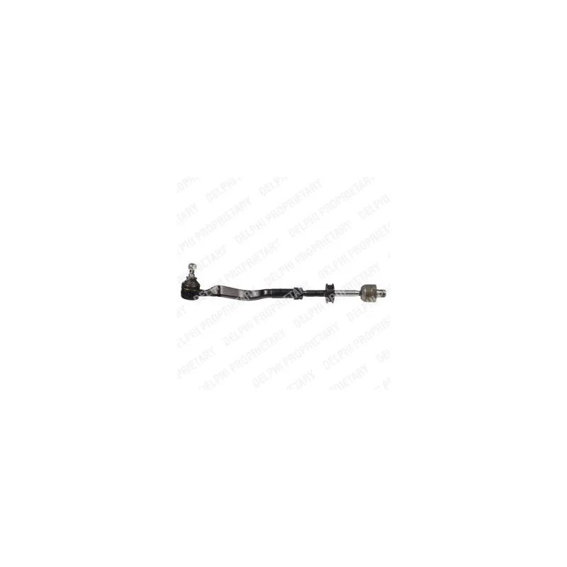 Barre de connexion DELPHI TL440