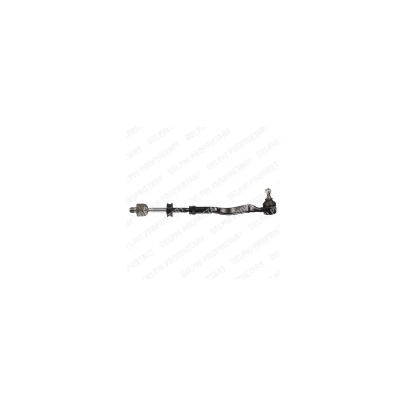 Barre de connexion DELPHI TL441