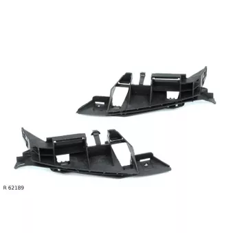 Grille de ventilation, pare-chocs TEKNÖR R 62189