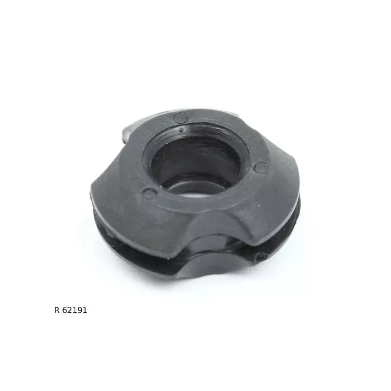 Cache moteur TEKNÖR R 62191
