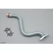 Conduite d'huile, compresseur TEKNÖR R 62192 - Visuel 1